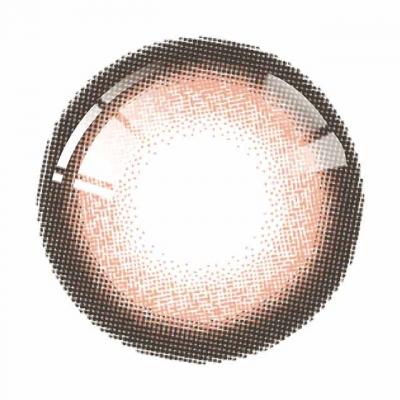 マイメロディ[おんぷ] レンズ画像