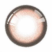 ノックノック1month×クロミ♡マイメロディ マイメロディ[おんぷ]