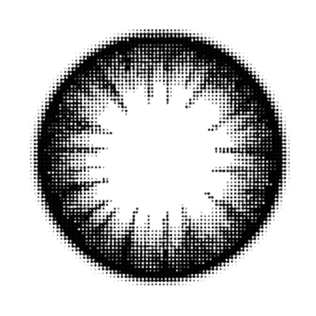 リトルハニップ N-1リッチブラック