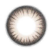リトルハニップ N-3ダークモカ