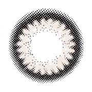リトルハニップ N-4ミルクティーブラウン