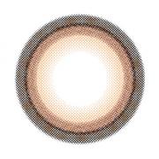 リトルハニップ O-5オーブピーチ 度あり