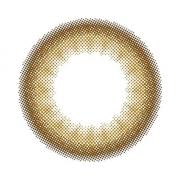 リルムーンワンマンス ヌードチョコレート