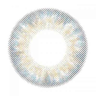 ウォーターウォーター レンズ画像