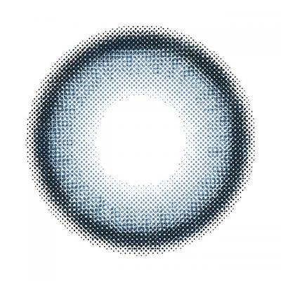 ブルーラグーン レンズ画像