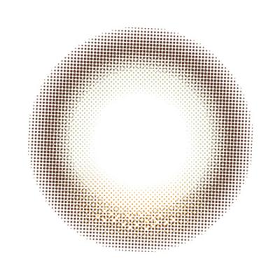 ヌードマッチャ レンズ画像