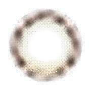 リルムーン0.03ゼロワンデー ヌードマッチャ