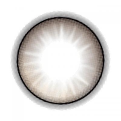 サンセットコーヒー レンズ画像