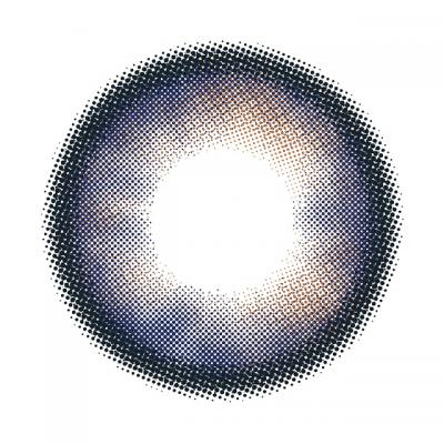 ゼロインク レンズ画像