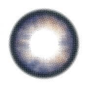 リルムーン0.03ゼロワンデー ゼロインク