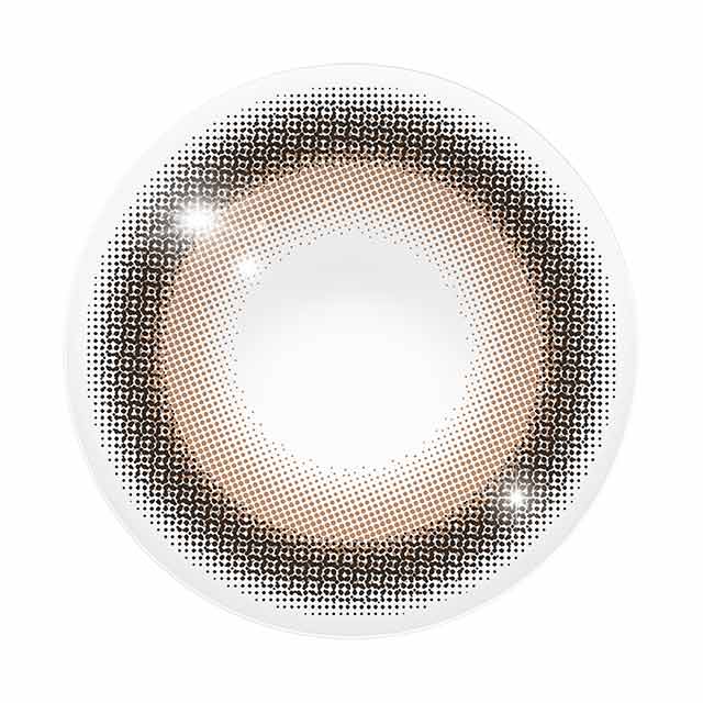 リルボン ラテリボン(3)