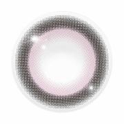 リルボン ロゼリボン