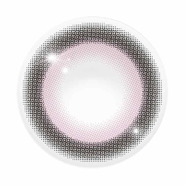 リルボン ロゼリボン(3)