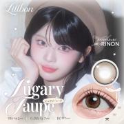 リルボン シュガリートープ RINON(ME:I)