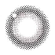リルミィ バブルキス