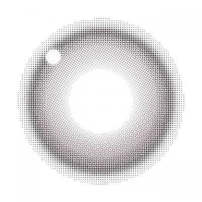 ミスティパフ レンズ画像