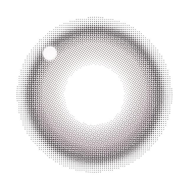 リルミィ ミスティパフ(3)