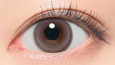 スターベル 装用画像