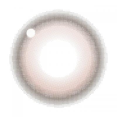 スターベル レンズ画像