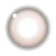 リルミィ スターベル