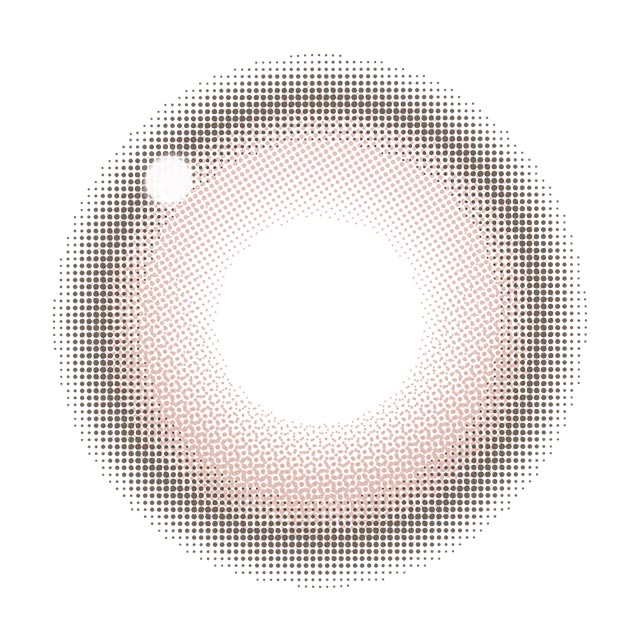 リルミィ スターベル(3)