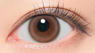 テディハグ 装用画像