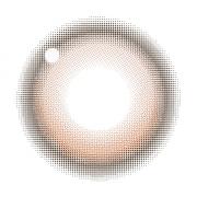 リルミィ テディハグ