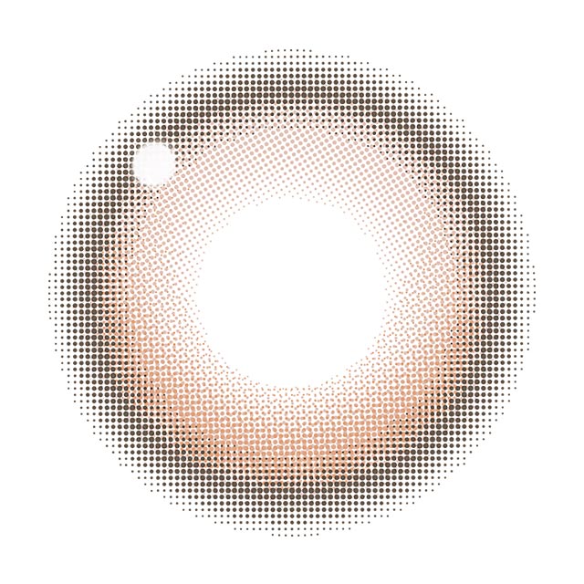 リルミィ テディハグ(3)