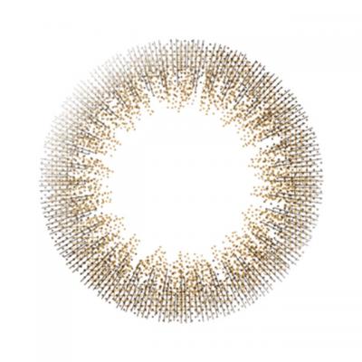 シックヴィンテージ レンズ画像