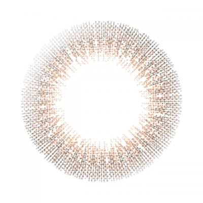 レディロゼ レンズ画像