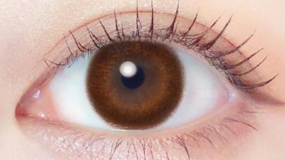 リラクシームード 装用画像