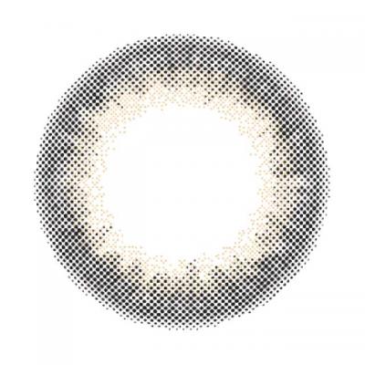 ルースブラック レンズ画像