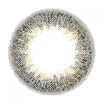 エアリーノワール レンズ画像