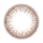 ルミア クォーツブラウン