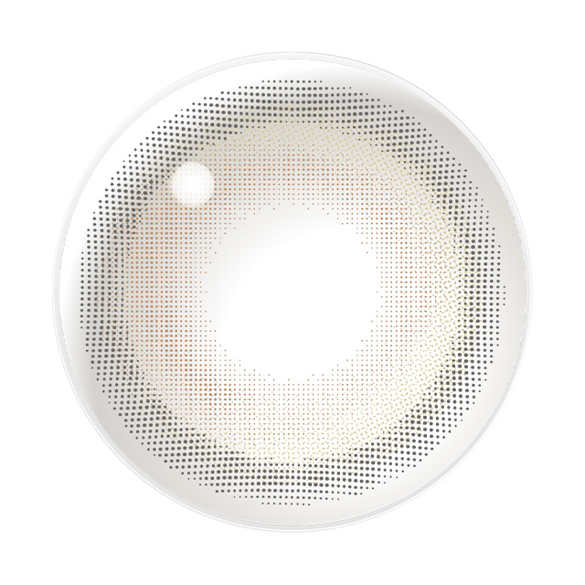 ルミュー クリアジェルグロウ(3)