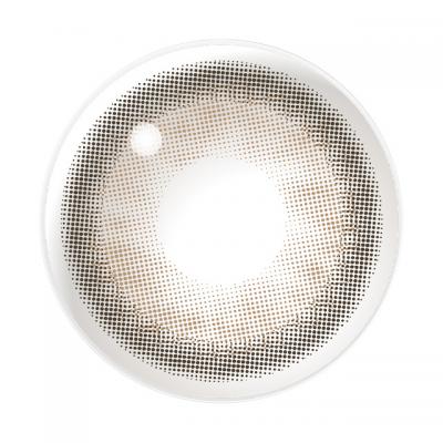 フォンデュリング レンズ画像