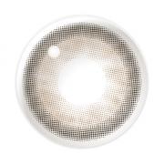 ルミュー フォンデュリング