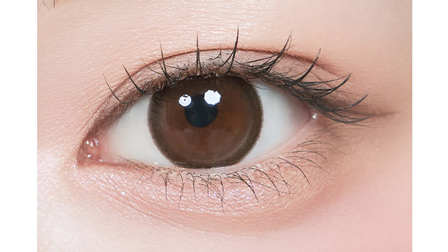 ルミュー フォンデュリング(2)