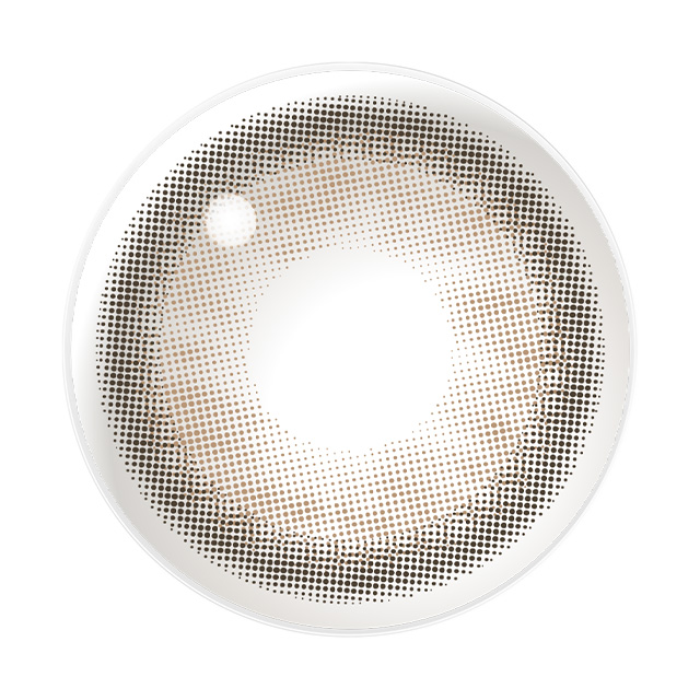 ルミュー フォンデュリング(3)