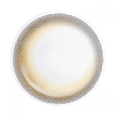 ムーンメルツ レンズ画像