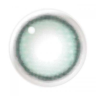 ミスティアイス レンズ画像