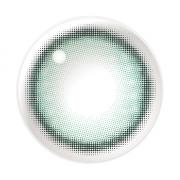 ルミュー ミスティアイス