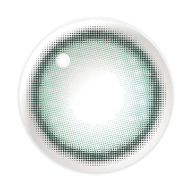 ルミュー ミスティアイス(3)