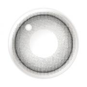 ルミュー シルエットミラー