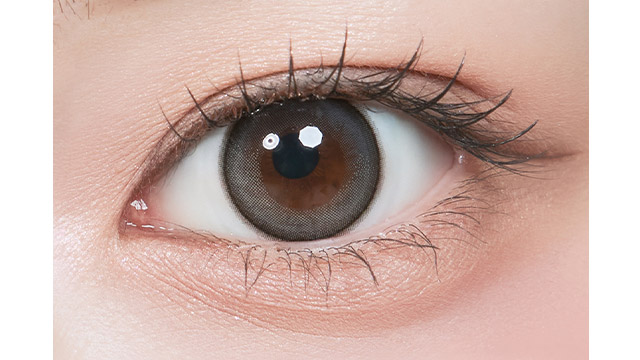 ルミュー シルエットミラー(2)