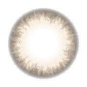 ラーロシア デイジーベージュ