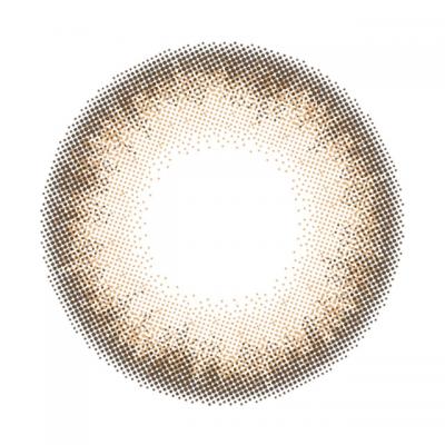 ラーロシア La Rosia カラコン送料無料 着レポあり モアコンタクト モアコン 公式カラコン通販