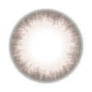 ラーロシア パールグレー