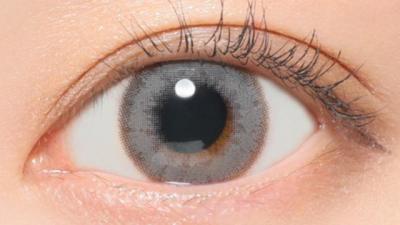 アクア 装用画像