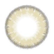 ルナナチュラル ハニー度あり